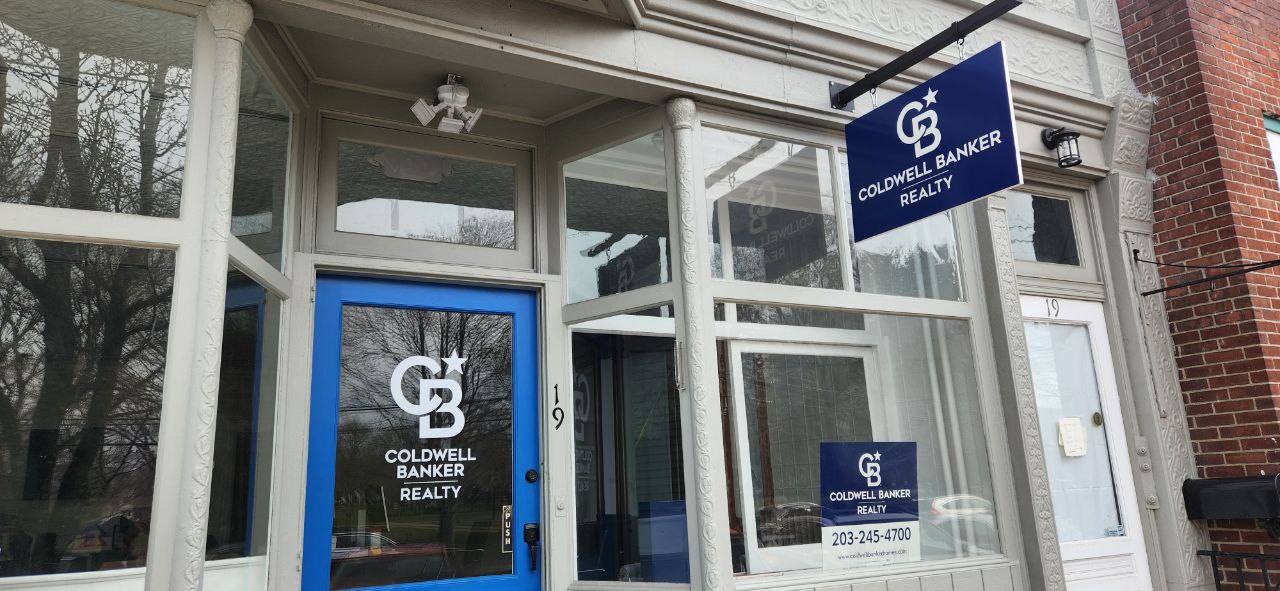 photo 1 2025 03 24 09 06 05